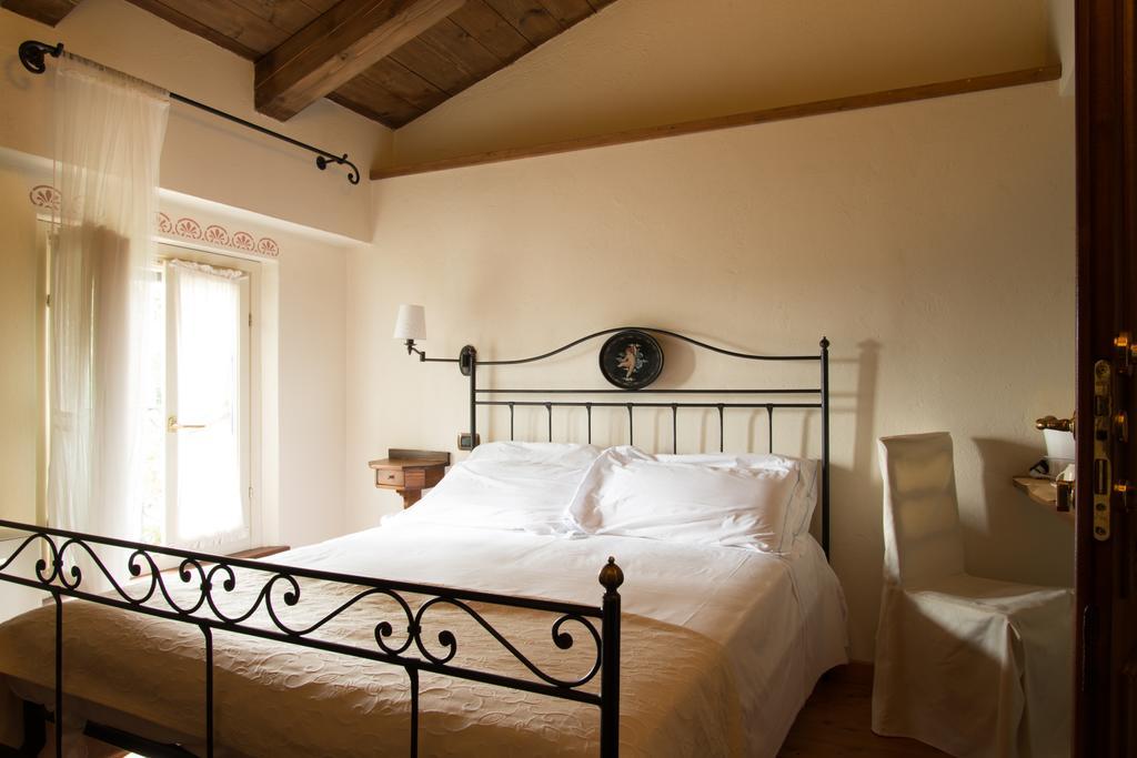 Locanda Antiche Macine SantʼArcangelo di Romagna Quarto foto