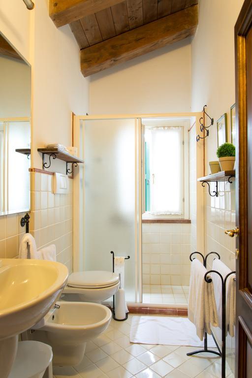 Locanda Antiche Macine SantʼArcangelo di Romagna Quarto foto