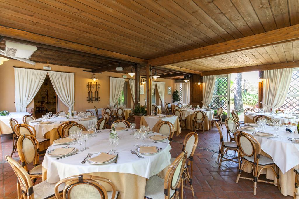 Locanda Antiche Macine SantʼArcangelo di Romagna Exterior foto