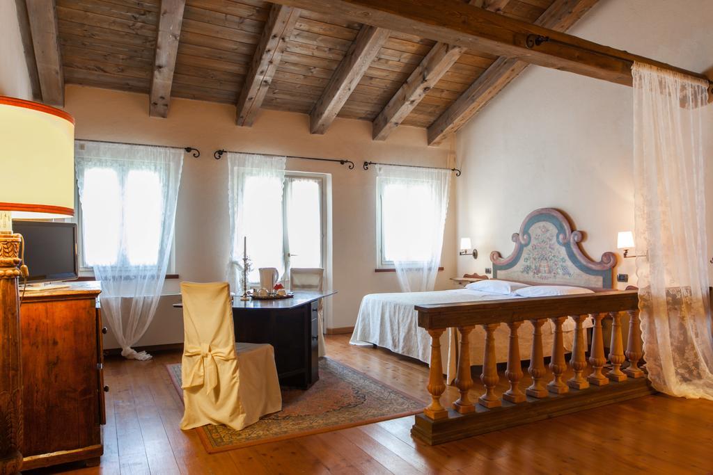 Locanda Antiche Macine SantʼArcangelo di Romagna Exterior foto